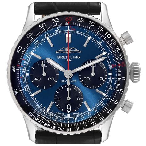 breitling 123322|breitling a23322 for sale.